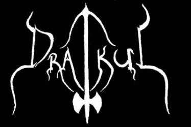 logo Drakul (AUS)